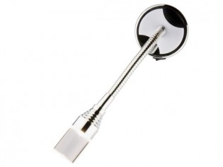 Kinkiet lampa lampka nocna...