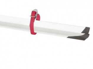 Szyna dodatkowa bagażnika...