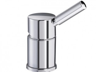 Mieszacz prysznicowy Reich...