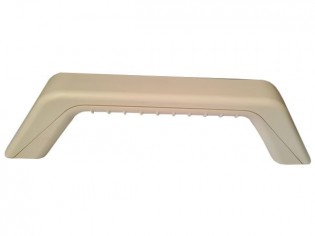 Uchwyt manewrowy rączka 1...