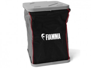 Kosz na śmieci Pack Waste...