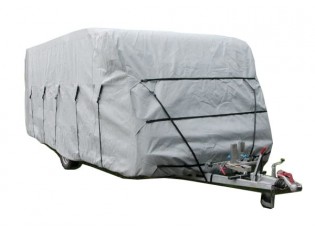 Pokrowiec ochronny...