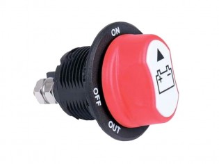 Przełącznik włącznik...