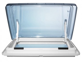 Okno dachowe Vision Star L...