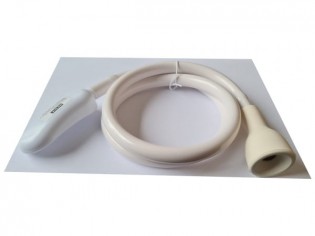 Prysznic umywalkowy 115cm...