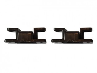 Uchwyty mocowanie blatu...