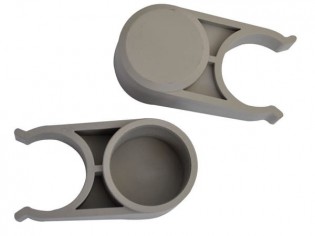 Blokada zakończenie...