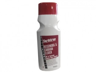 Płyn środek do czyszczenia...