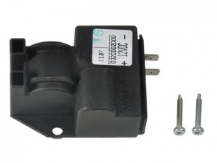 Iskrownik automatyczny do...