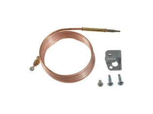 Termopara termoelement do...