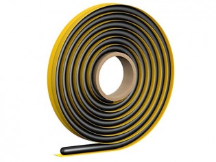 Teroson RB VII plastyczna...