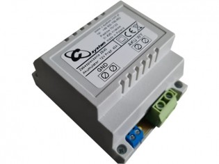 Zabezpieczenie akumulatora...