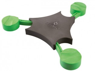 Waga do butli gazowej Gok...