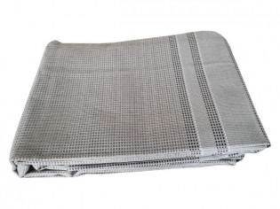 Podłoga wykładzina do...