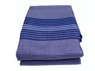 Podłoga wykładzina do...