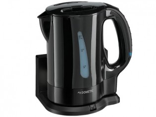 Czajnik elektryczny Dometic...