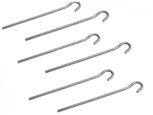 Szpilki do wykładziny...