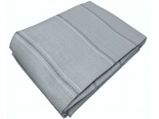 Podłoga wykładzina do...