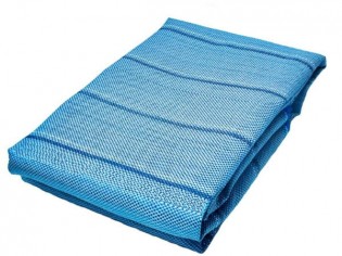 Podłoga wykładzina do...