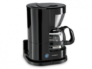 Ekspres do kawy Dometic...