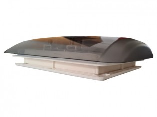 Okno dachowe MPK Vision...