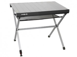 Stół aluminiowy składany...