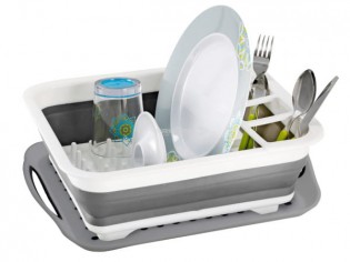 Suszarka składana na...