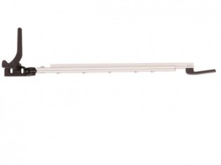 Podpora blokada wspornik do...