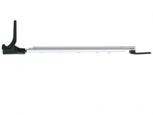 Podpora blokada wspornik do...