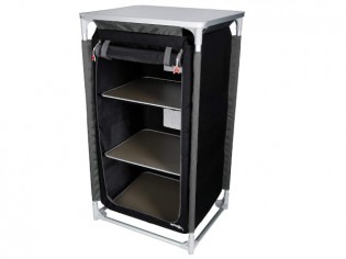 Szafka składana Azabache LS...