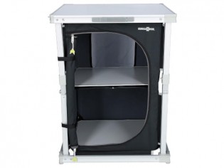 Szafka składana Azabache...