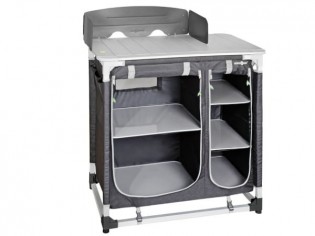 Szafka składana Azabache CT...