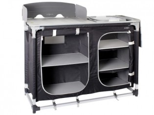 Szafka kuchenna Azabache...