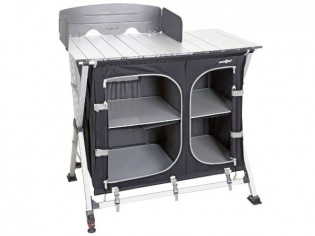 Szafka kuchenna Azabache CT...