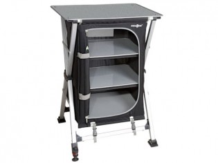 Szafka kempingowa Azabache...