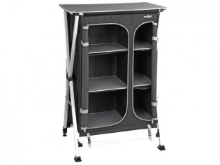 Szafka kempingowa Azabache...