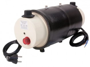 Bojler Elgena Combi...