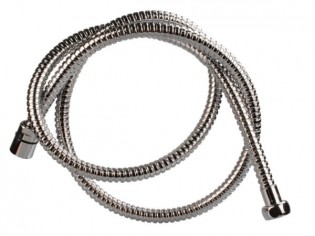 Wąż prysznicowy metalowy...