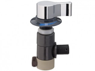 Włącznik wody Style 2000...