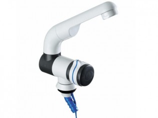 Bateria kran Compact...