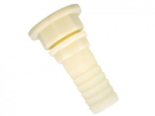 Króciec przejście na węża...