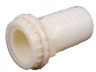 Króciec przejście na węża...