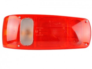 Lampa tylna Hella Caraluna...