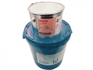 Klej do przyczep kamperów...