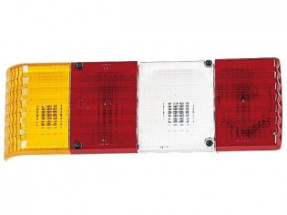 Lampa tylna Jokon BBSWN 541...