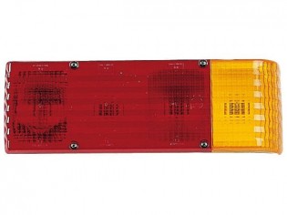 Lampa tylna Jokon BBSN 541...