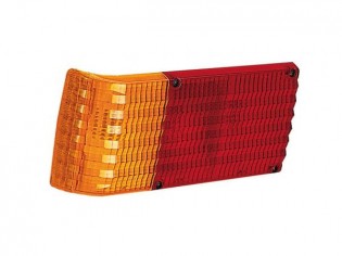 Lampa tylna Jokon BBS 542...