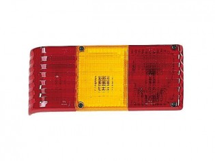 Lampa tylna Jokon BBSN 542...