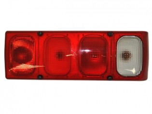 Lampa tylna Jokon BBSN 561...