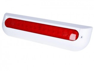 Lampa hamowania stopu LED...